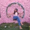 gerri85